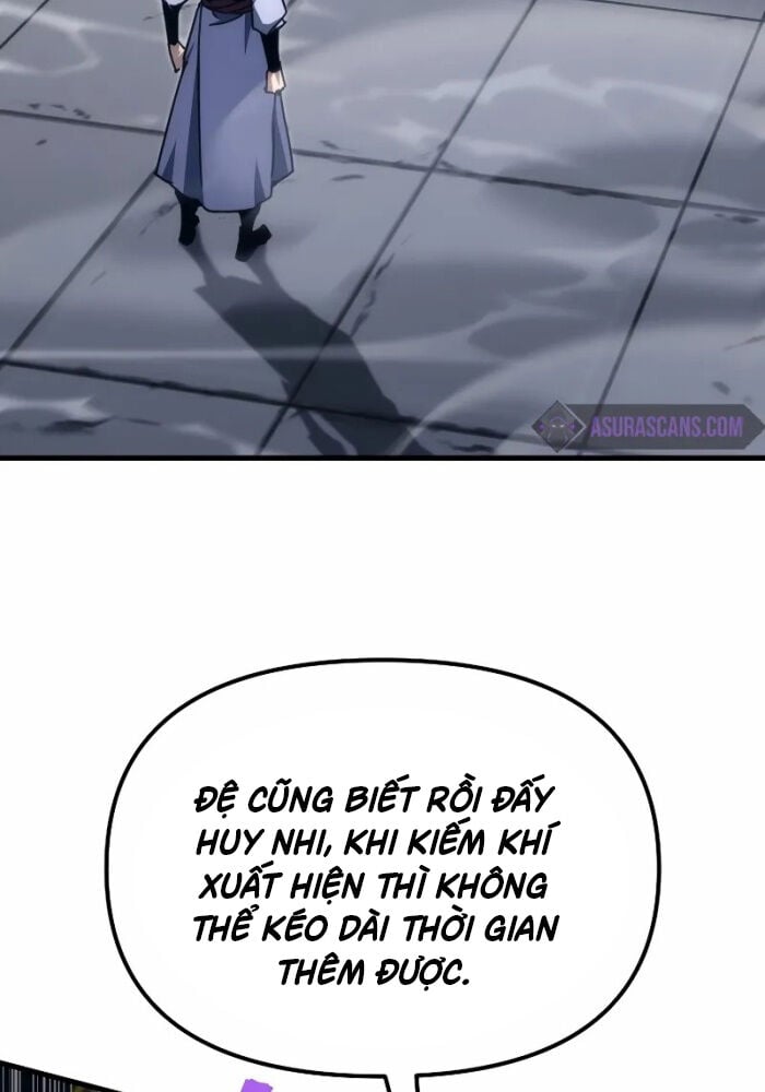 Chuyển Thế Ma Thần Ký: Chapter 10