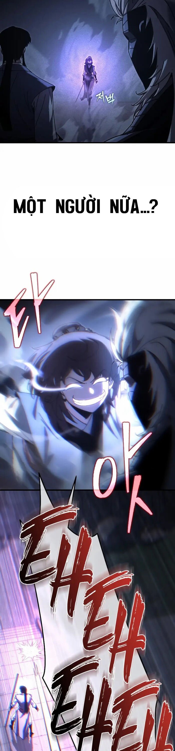 Chuyển Thế Ma Thần Ký: Chapter 13