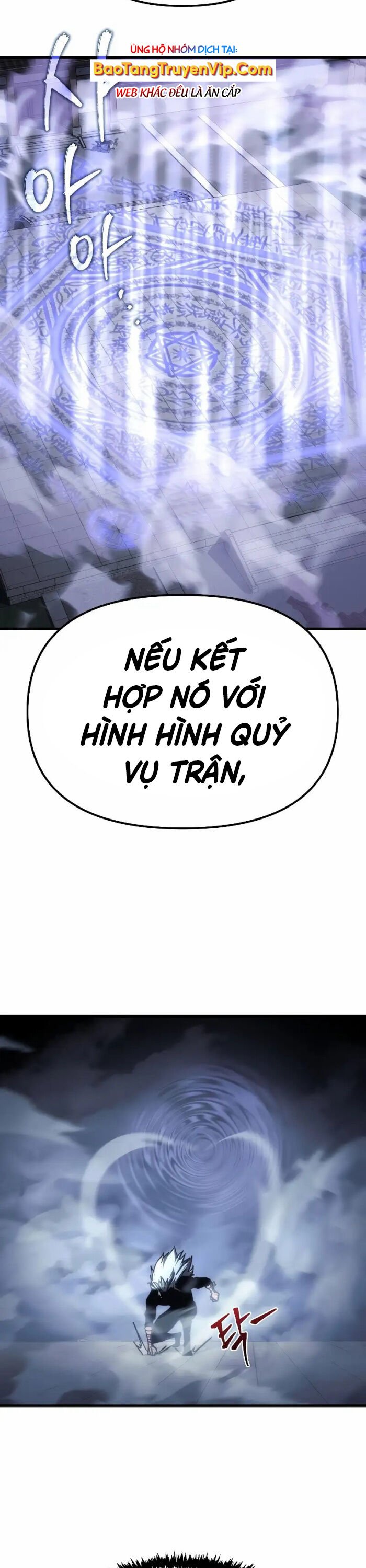Chuyển Thế Ma Thần Ký: Chapter 13