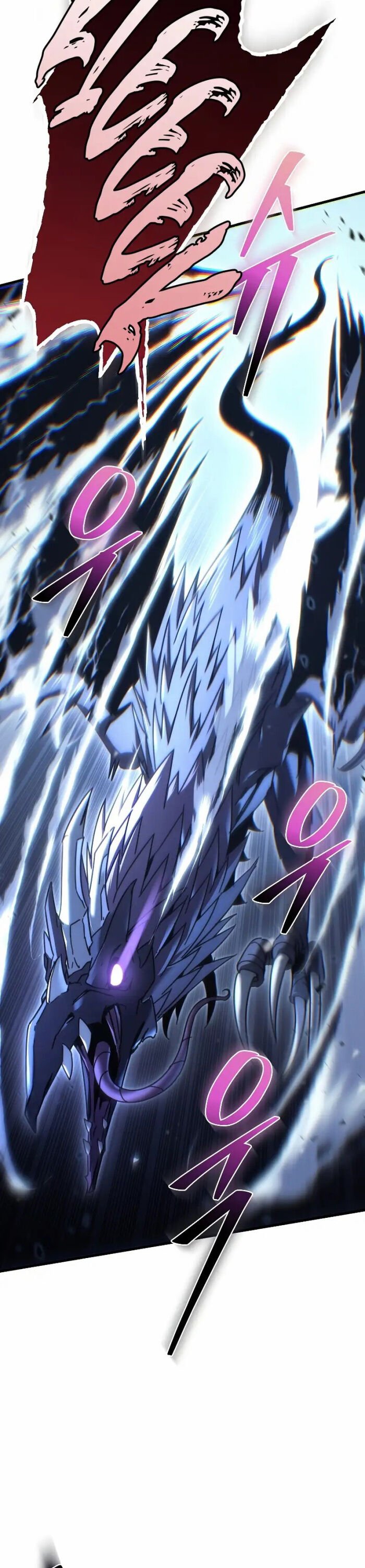 Chuyển Thế Ma Thần Ký: Chapter 13