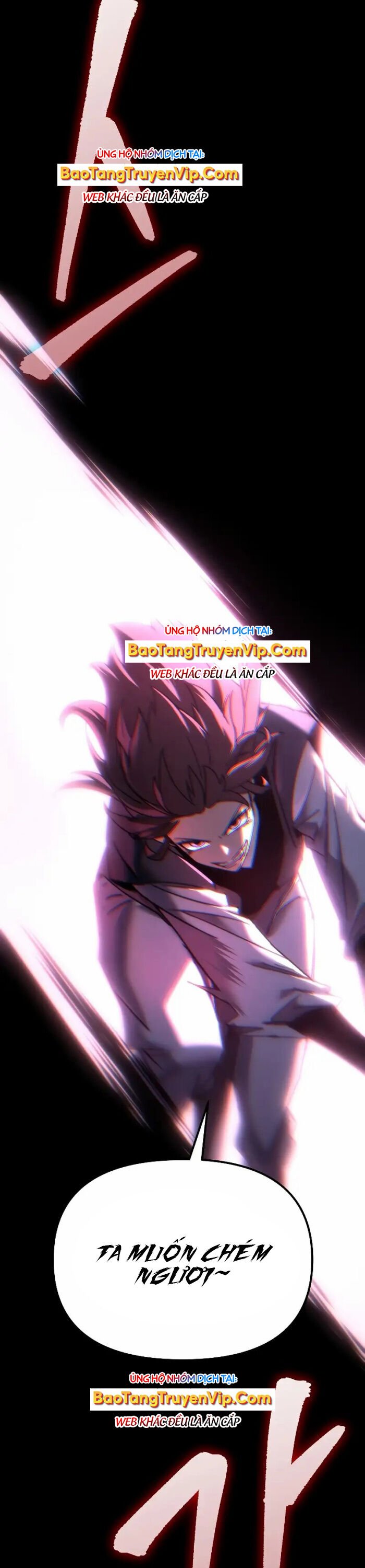 Chuyển Thế Ma Thần Ký: Chapter 13
