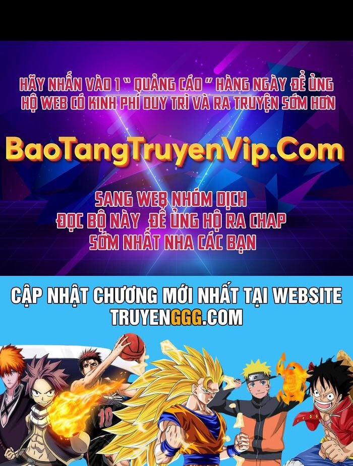Chuyển Thế Ma Thần Ký: Chapter 13