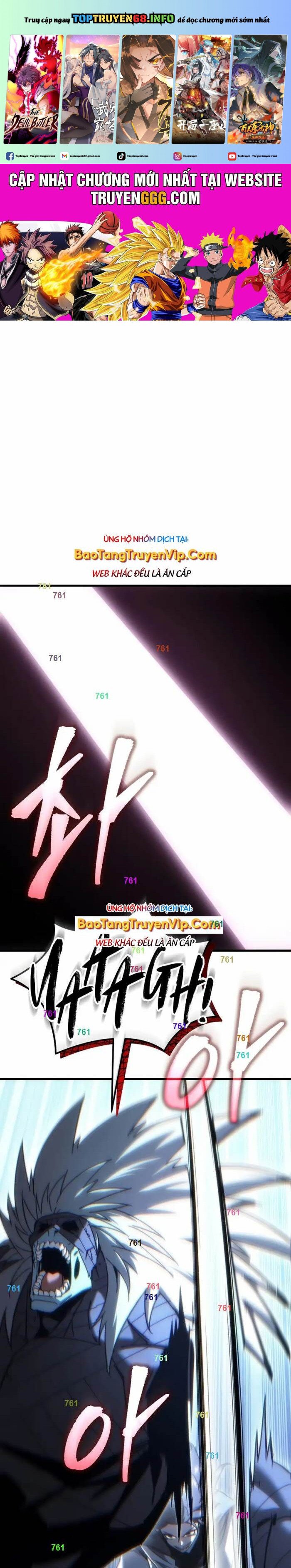 Chuyển Thế Ma Thần Ký: Chapter 14