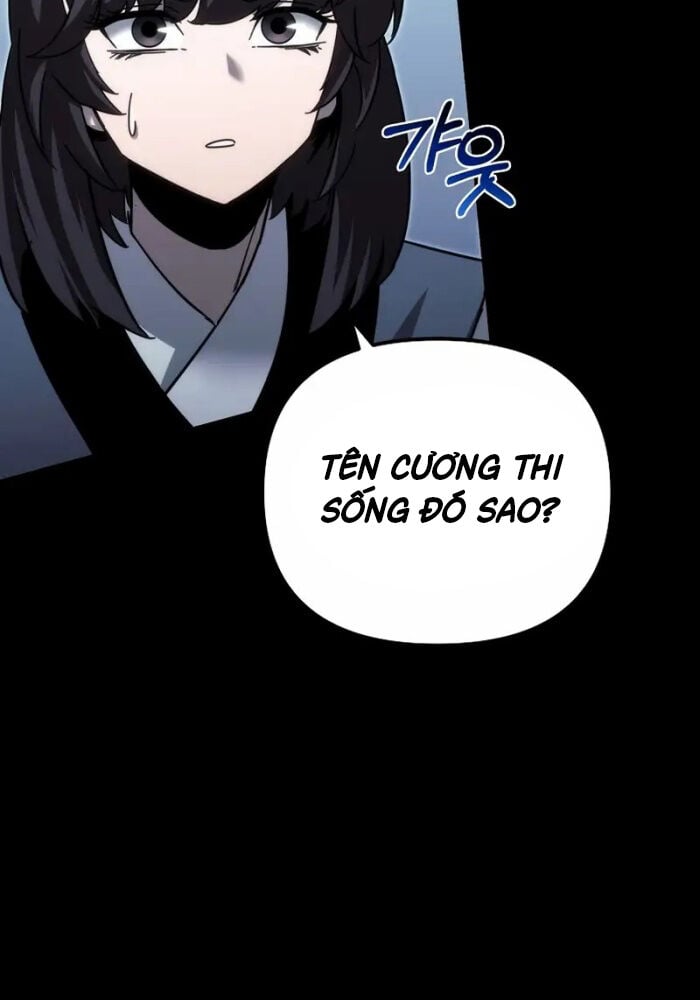 Chuyển Thế Ma Thần Ký: Chapter 14