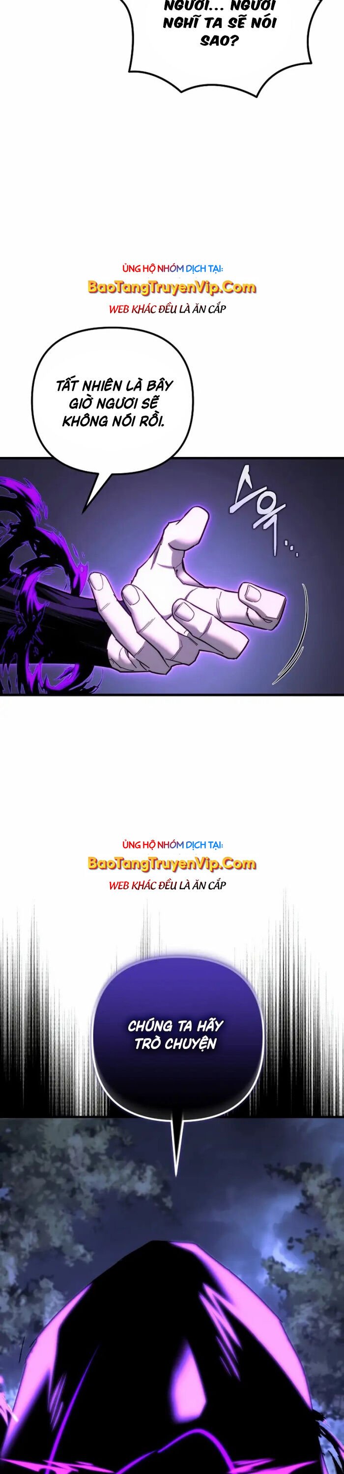 Chuyển Thế Ma Thần Ký: Chapter 14