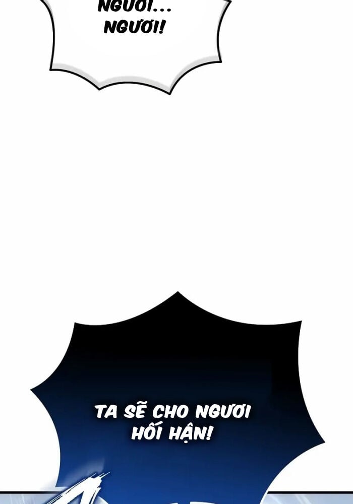 Chuyển Thế Ma Thần Ký: Chapter 15