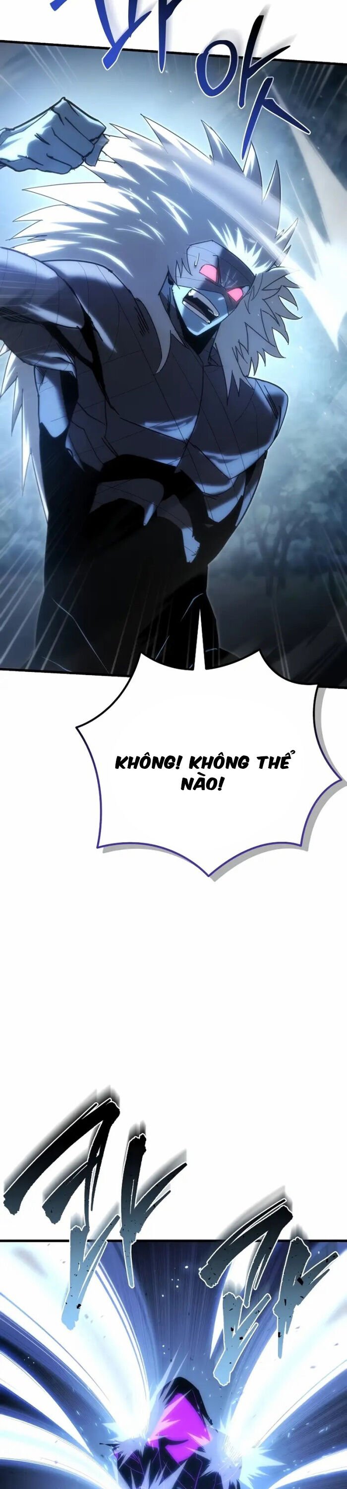 Chuyển Thế Ma Thần Ký: Chapter 15