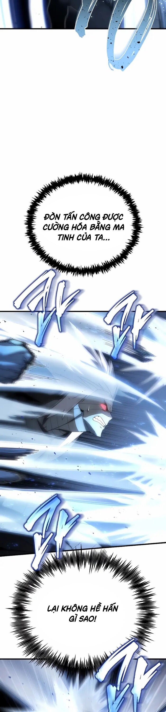 Chuyển Thế Ma Thần Ký: Chapter 15