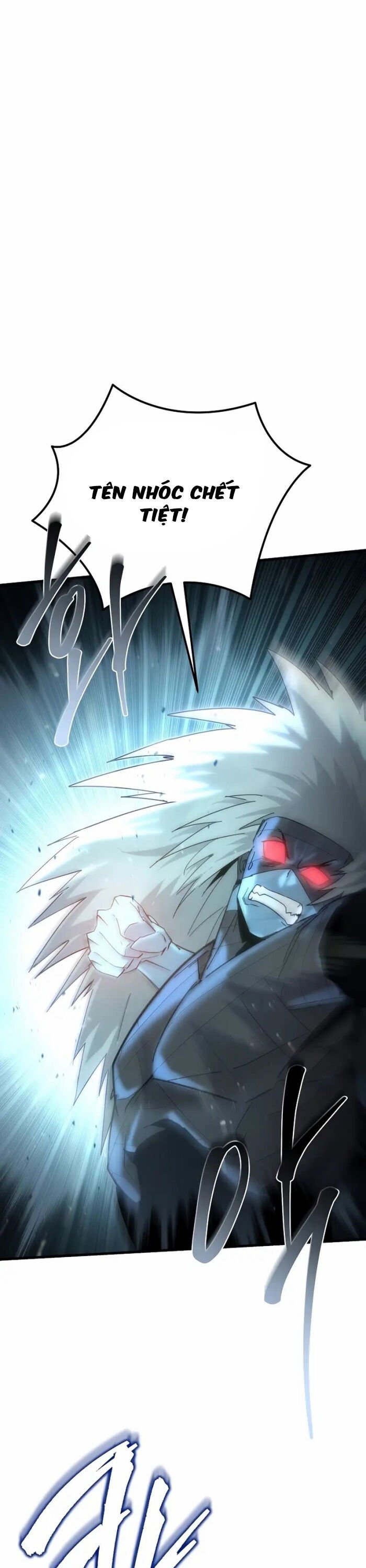 Chuyển Thế Ma Thần Ký: Chapter 15