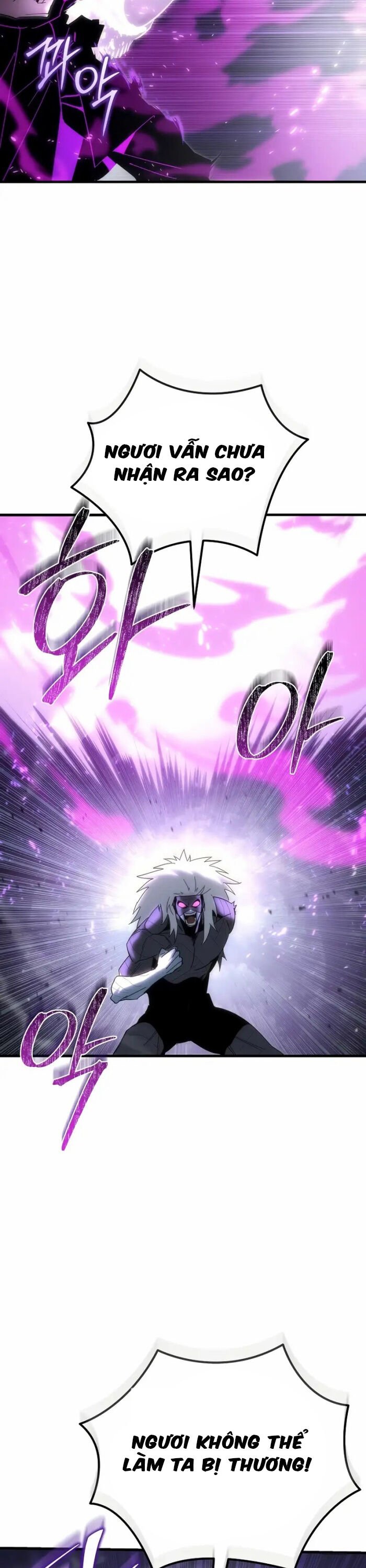 Chuyển Thế Ma Thần Ký: Chapter 15