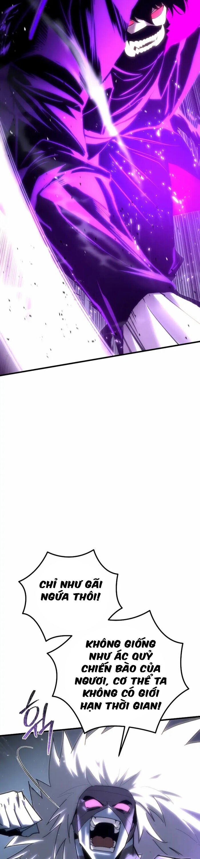 Chuyển Thế Ma Thần Ký: Chapter 15