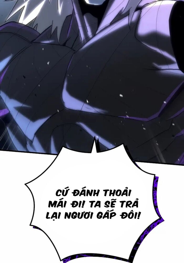 Chuyển Thế Ma Thần Ký: Chapter 15