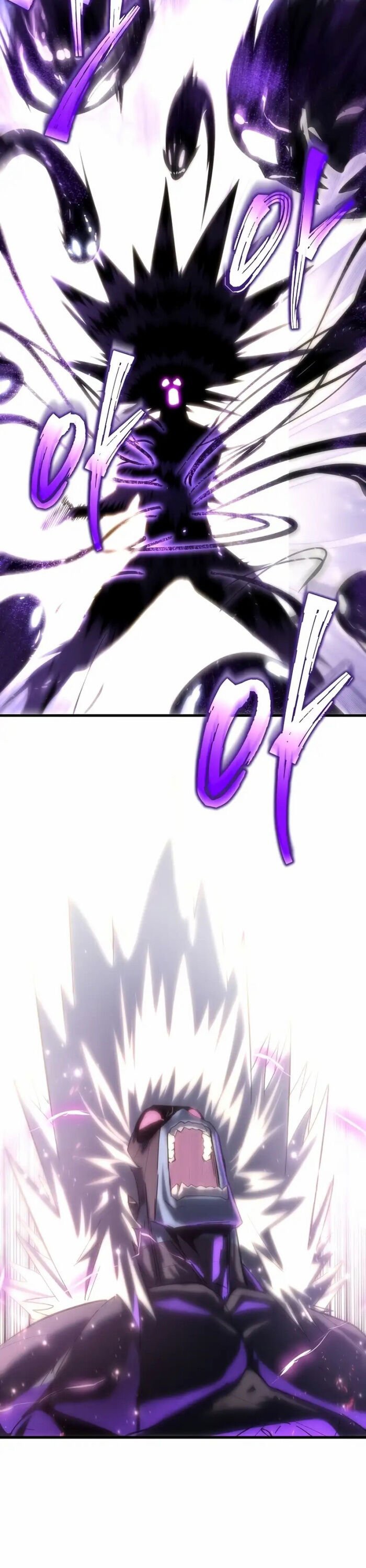 Chuyển Thế Ma Thần Ký: Chapter 15