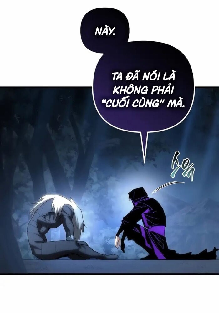 Chuyển Thế Ma Thần Ký: Chapter 15