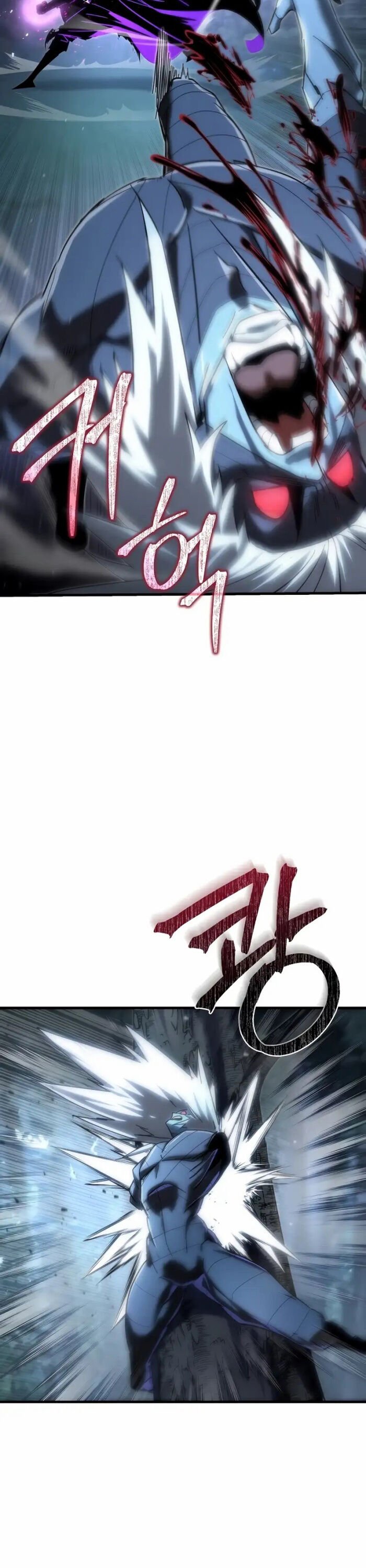 Chuyển Thế Ma Thần Ký: Chapter 15