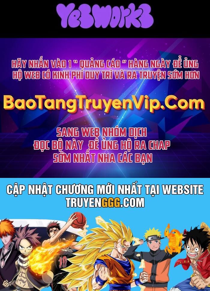 Chuyển Thế Ma Thần Ký: Chapter 15