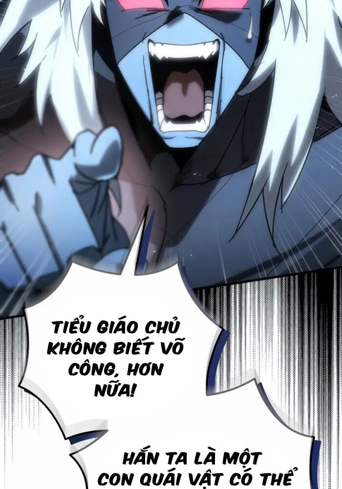 Chuyển Thế Ma Thần Ký: Chapter 15