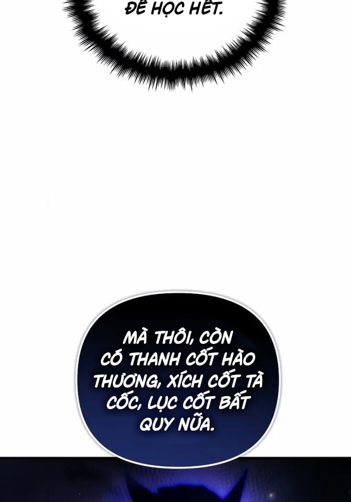Chuyển Thế Ma Thần Ký: Chapter 16