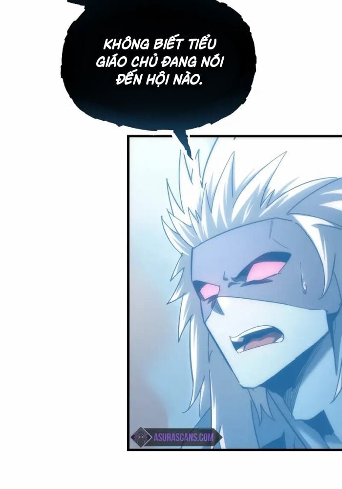 Chuyển Thế Ma Thần Ký: Chapter 16