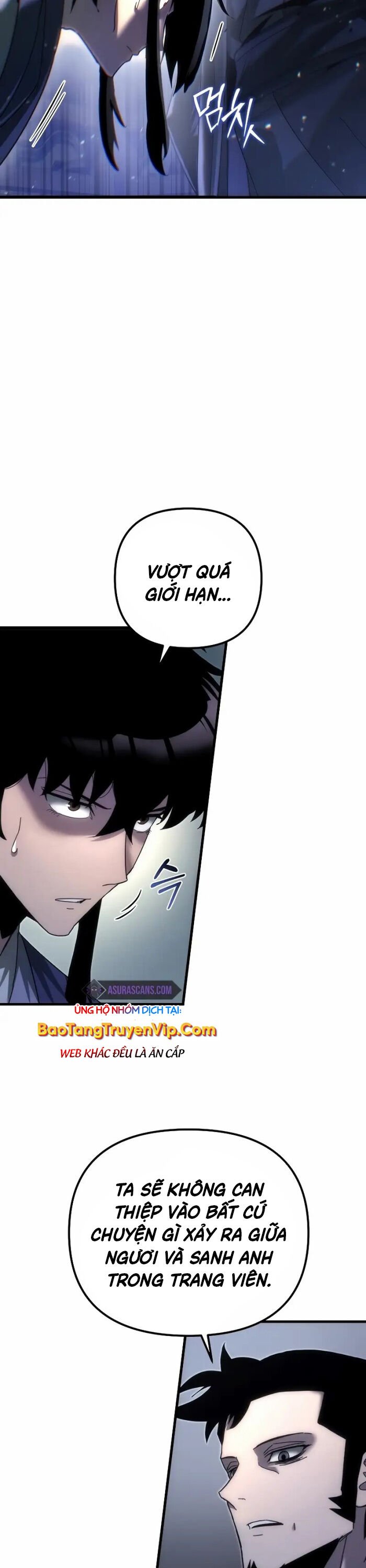 Chuyển Thế Ma Thần Ký: Chapter 16
