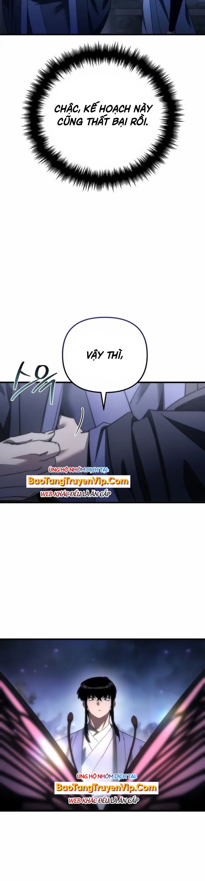 Chuyển Thế Ma Thần Ký: Chapter 16