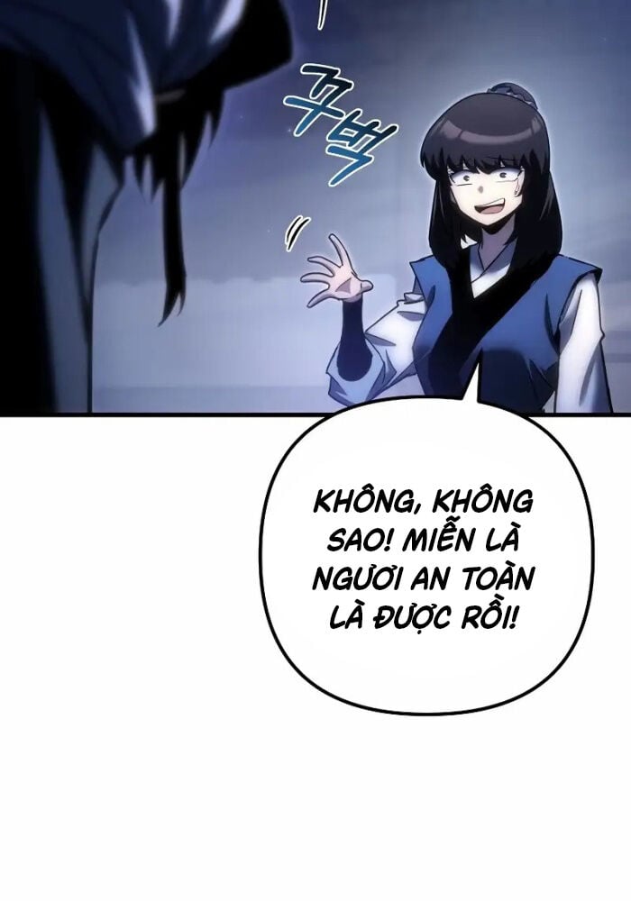 Chuyển Thế Ma Thần Ký: Chapter 16