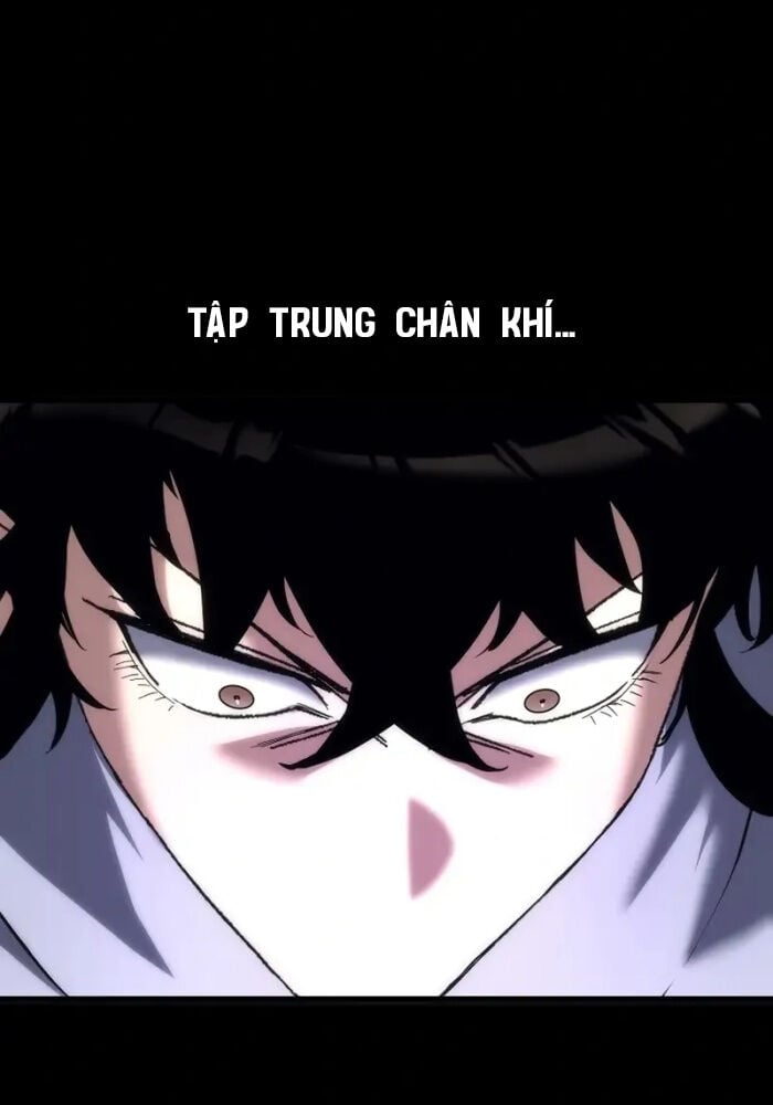 Chuyển Thế Ma Thần Ký: Chapter 20