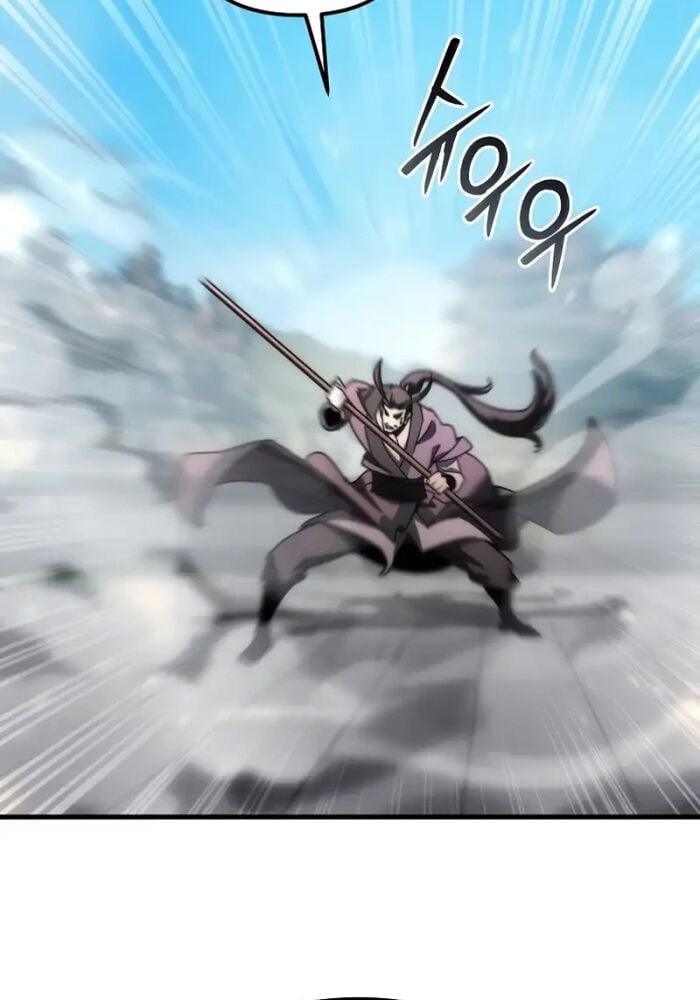 Chuyển Thế Ma Thần Ký: Chapter 20