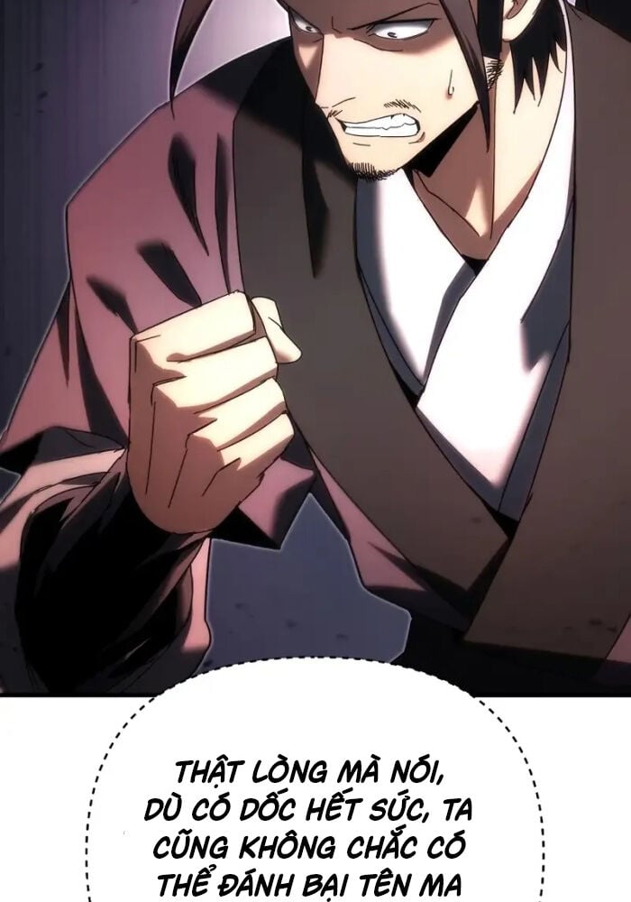 Chuyển Thế Ma Thần Ký: Chapter 20