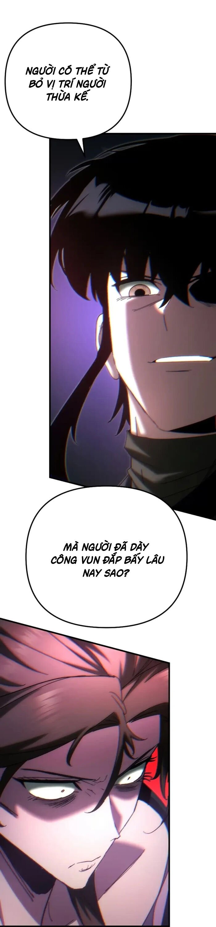 Chuyển Thế Ma Thần Ký: Chapter 20