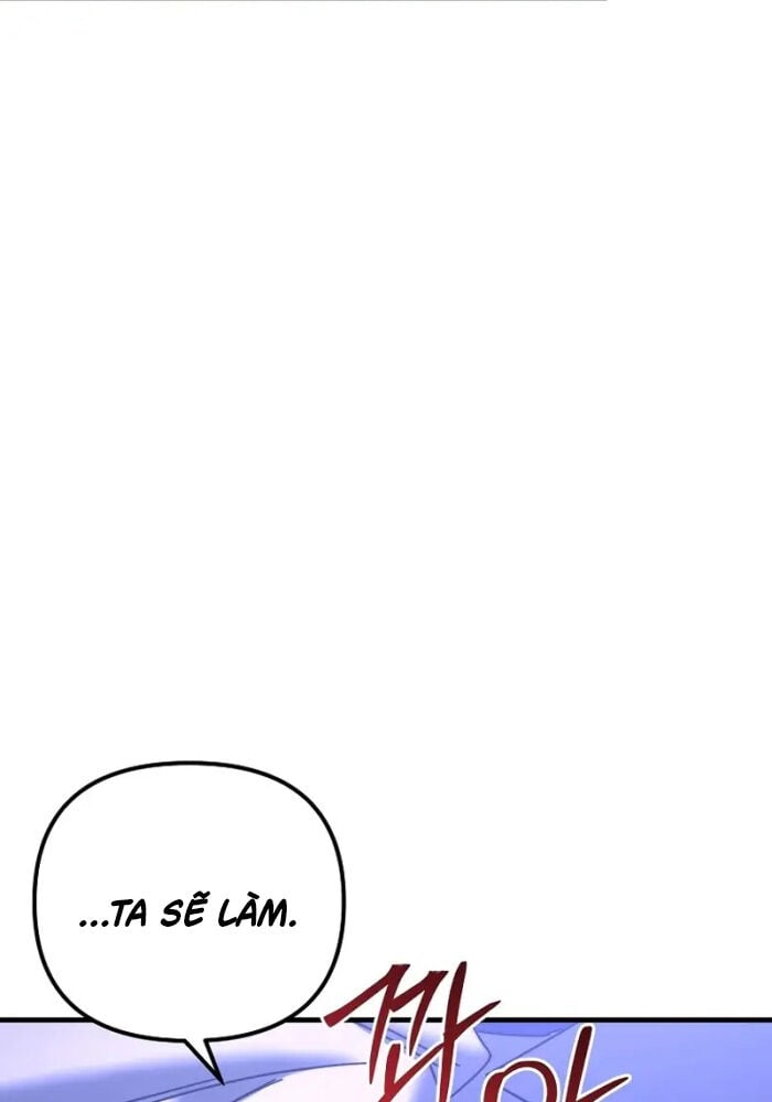Chuyển Thế Ma Thần Ký: Chapter 20