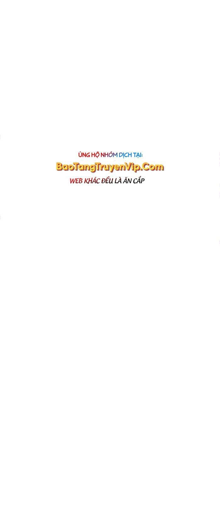 Chuyển Thế Ma Thần Ký: Chapter 20