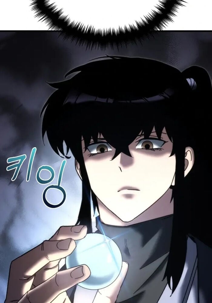 Chuyển Thế Ma Thần Ký: Chapter 20