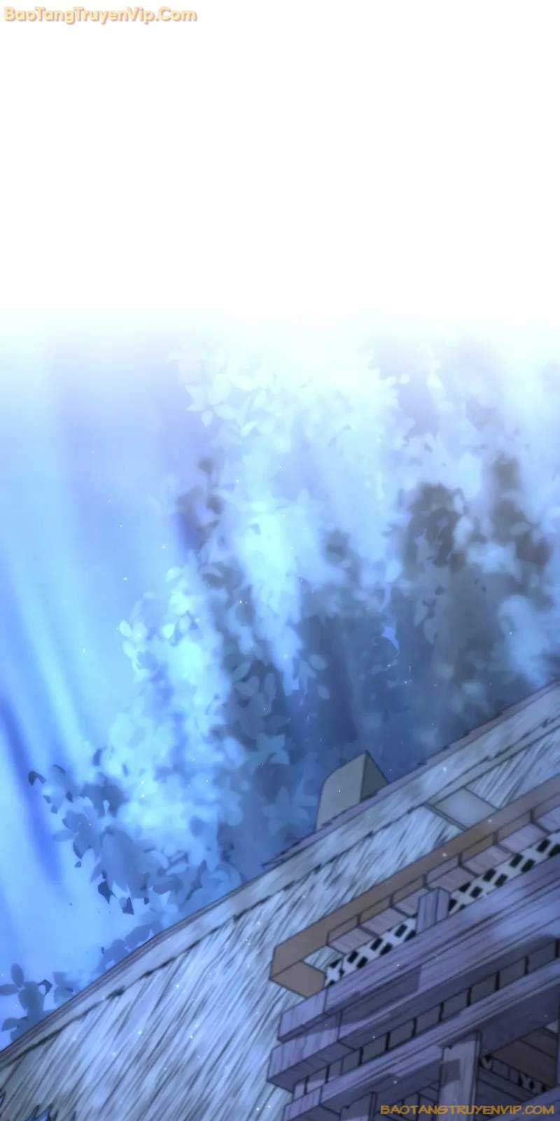 Chuyển Thế Ma Thần Ký: Chapter 21