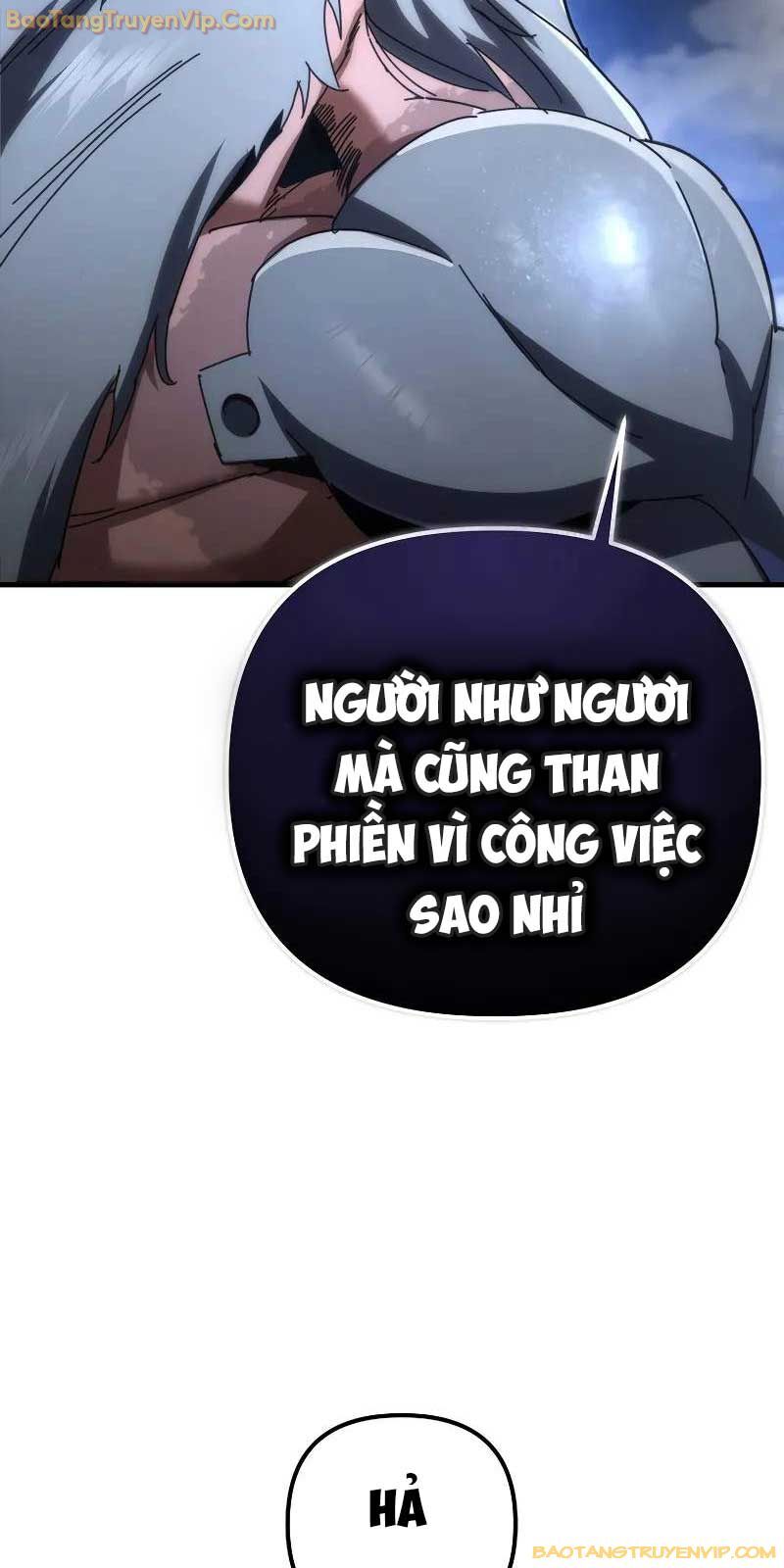 Chuyển Thế Ma Thần Ký: Chapter 21