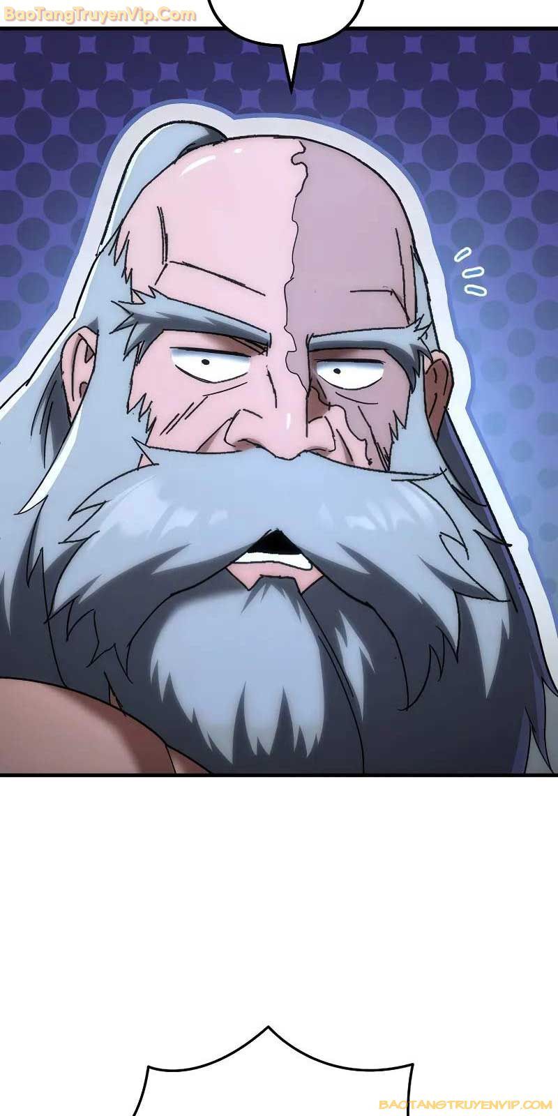 Chuyển Thế Ma Thần Ký: Chapter 21