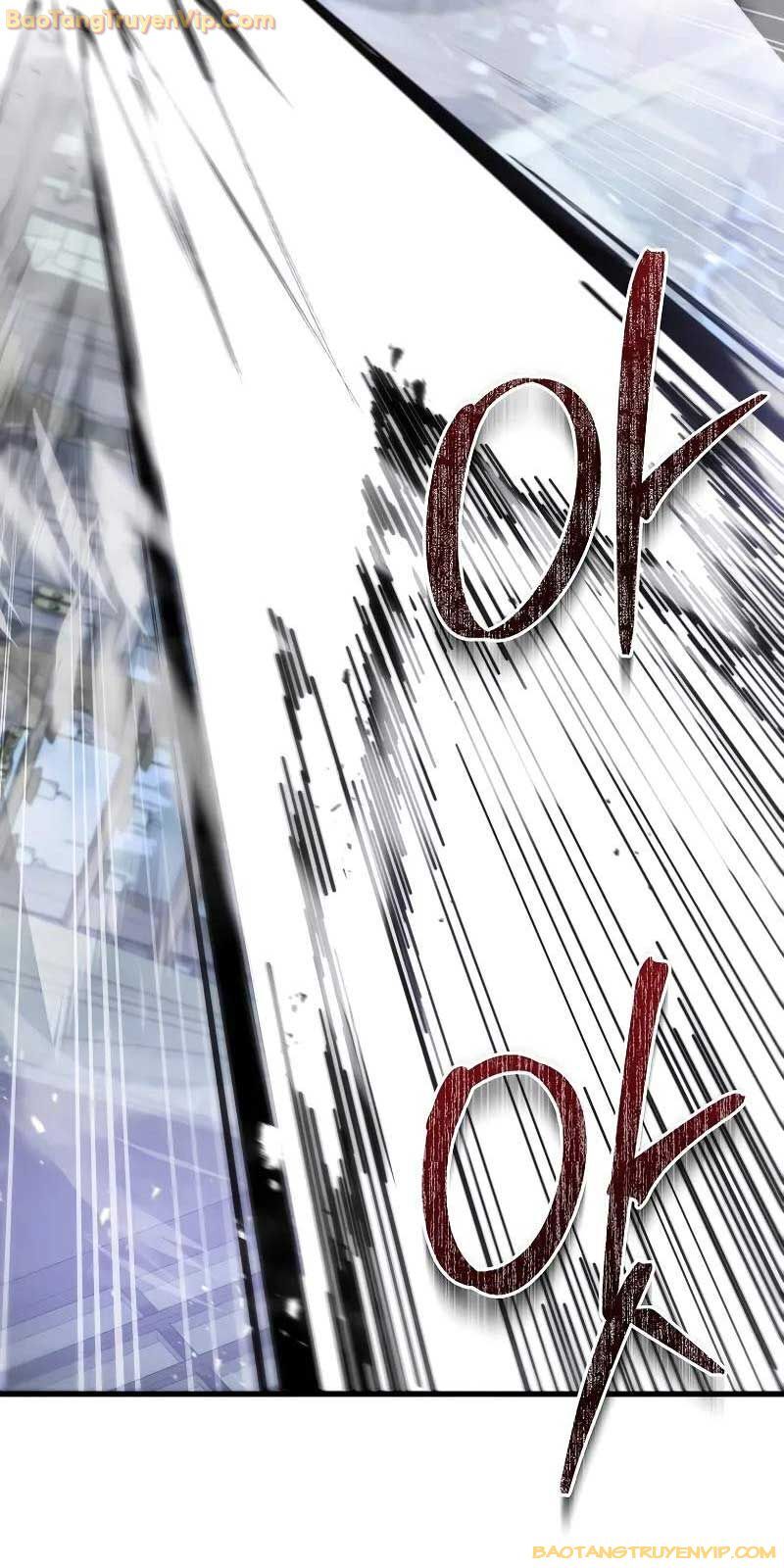 Chuyển Thế Ma Thần Ký: Chapter 21