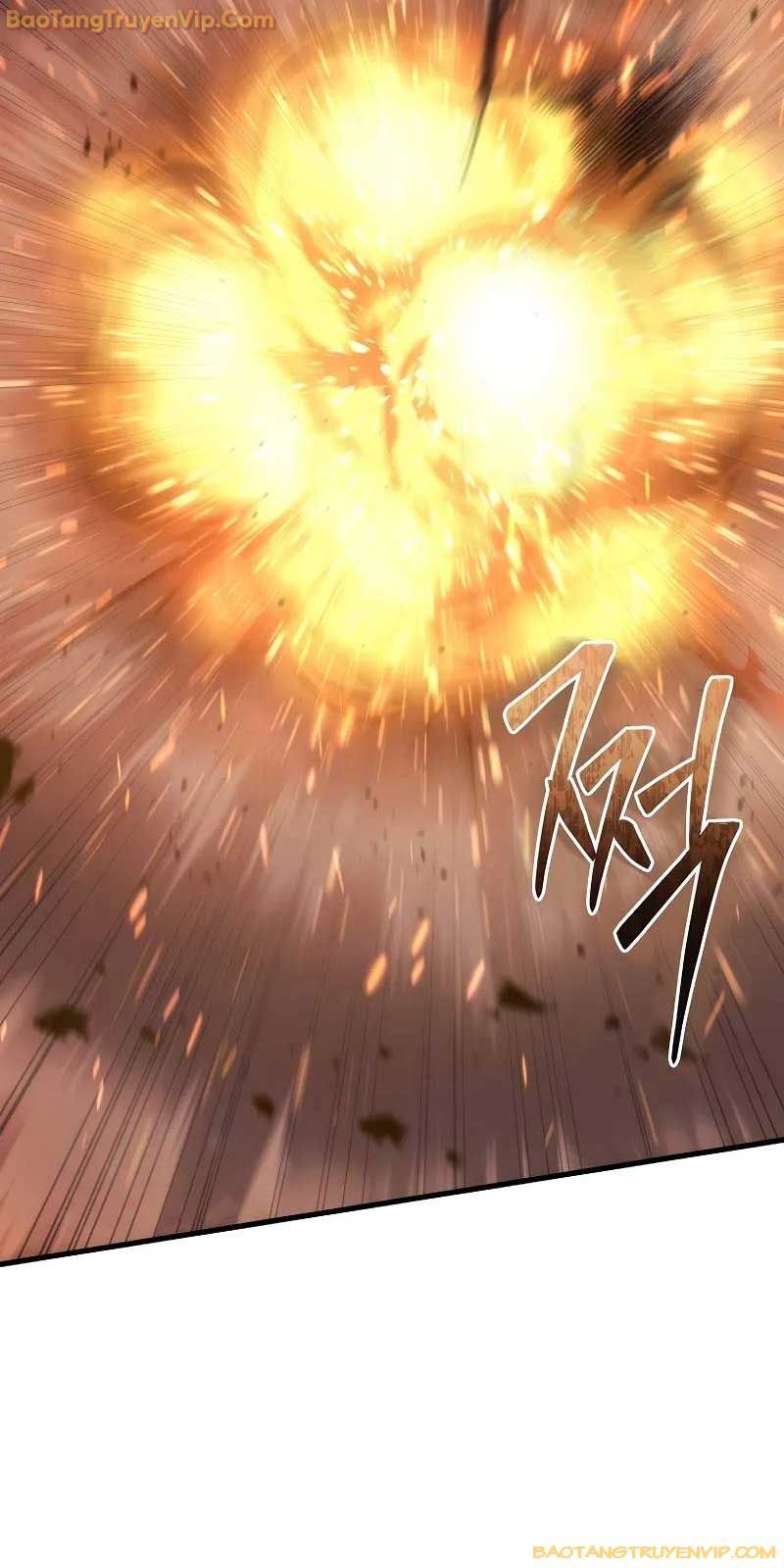Chuyển Thế Ma Thần Ký: Chapter 21
