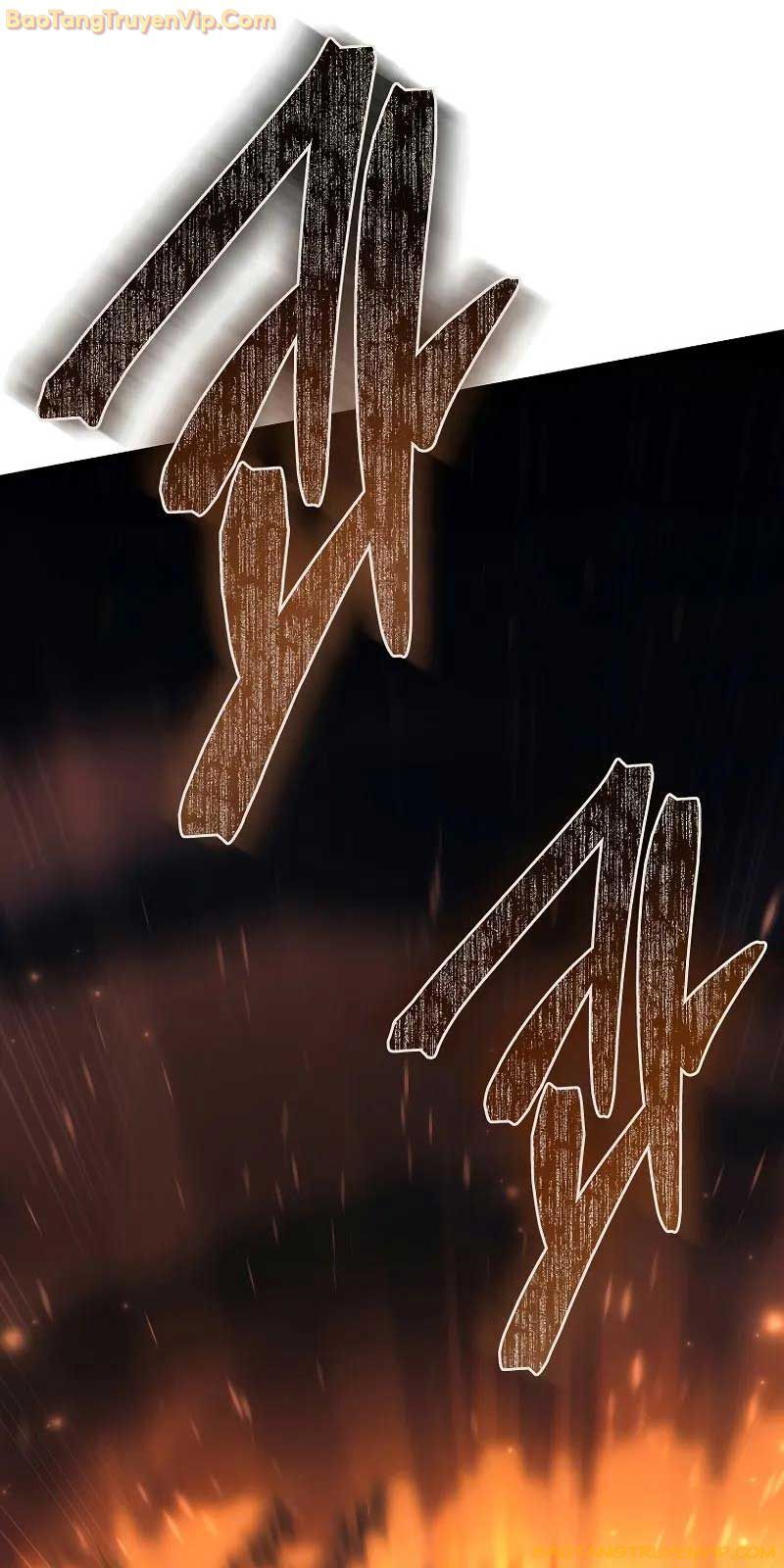 Chuyển Thế Ma Thần Ký: Chapter 21