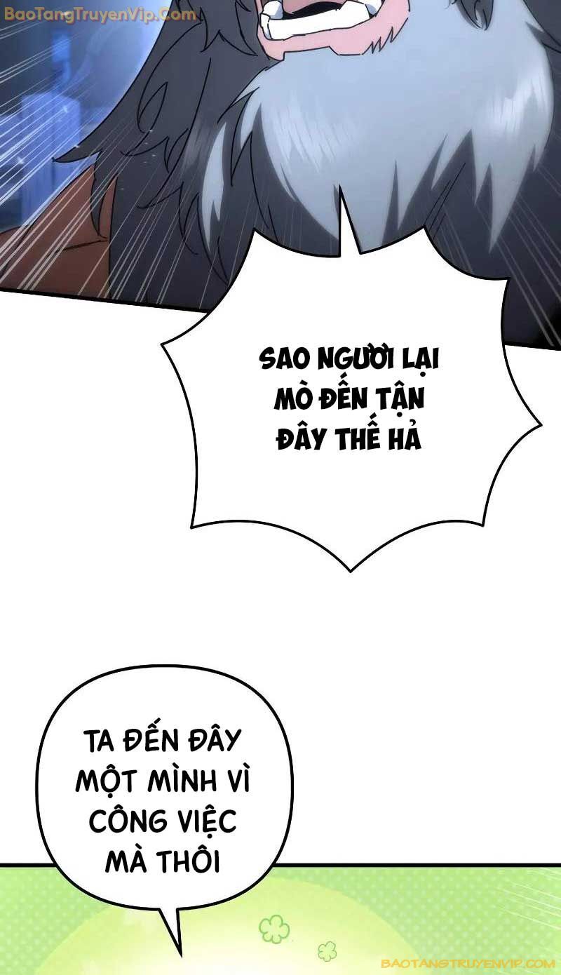 Chuyển Thế Ma Thần Ký: Chapter 21