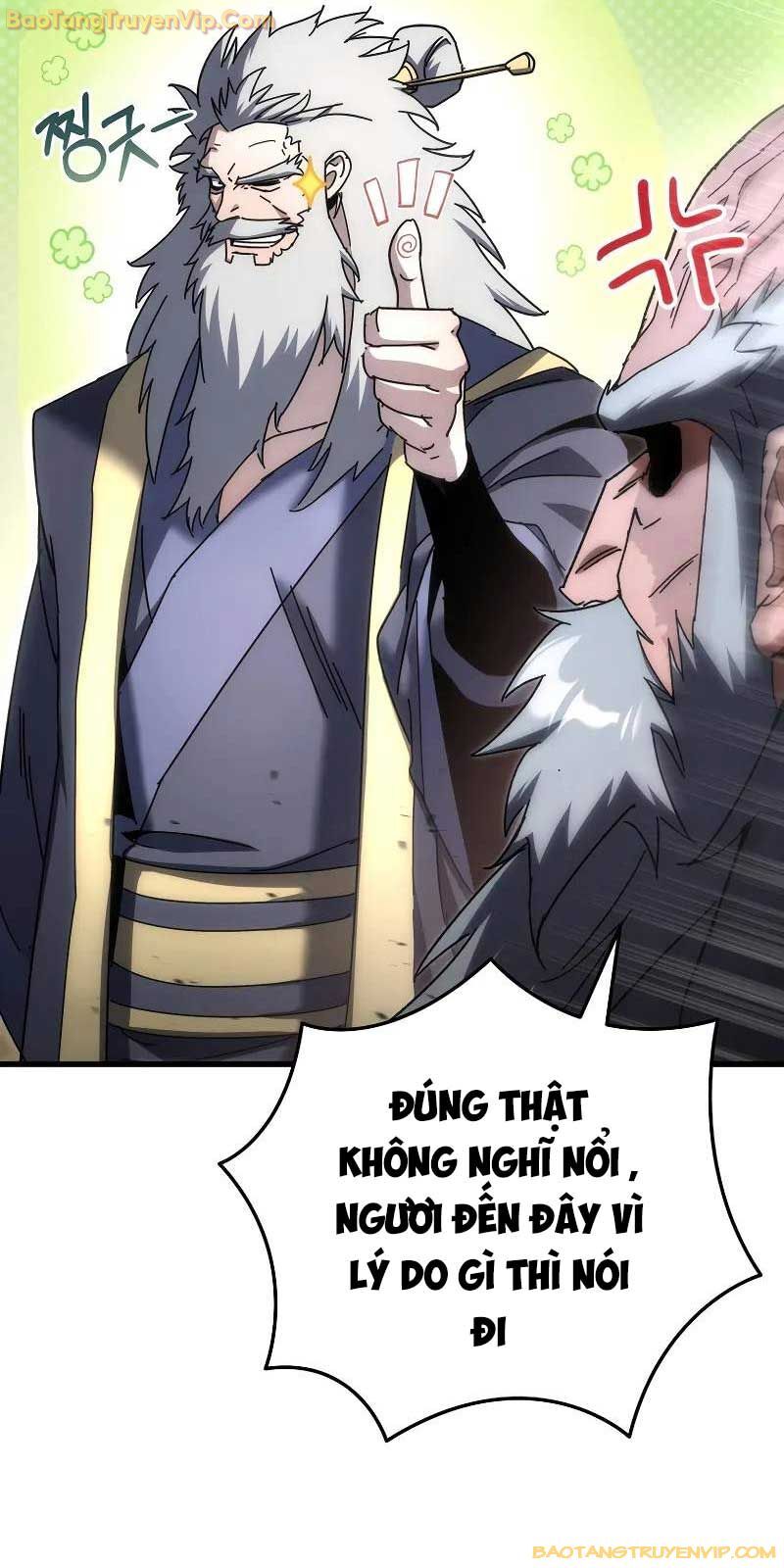 Chuyển Thế Ma Thần Ký: Chapter 21