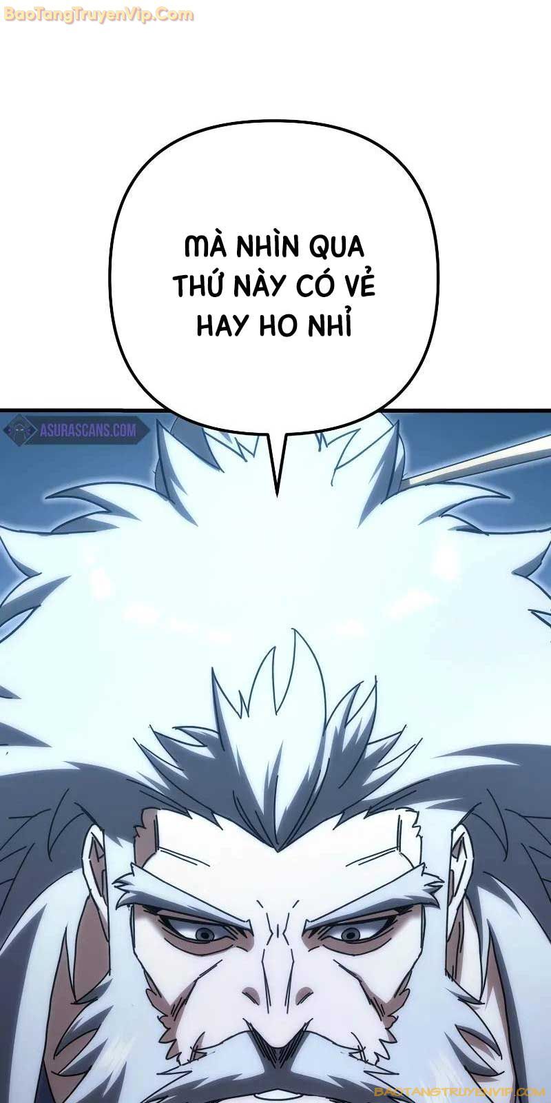 Chuyển Thế Ma Thần Ký: Chapter 21