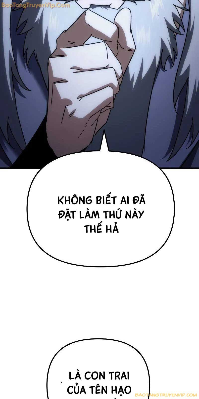 Chuyển Thế Ma Thần Ký: Chapter 21