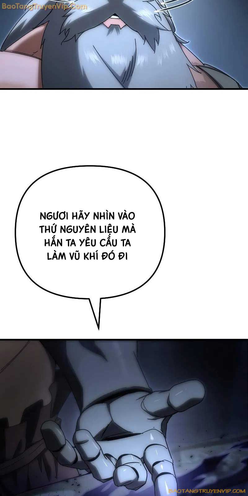 Chuyển Thế Ma Thần Ký: Chapter 21