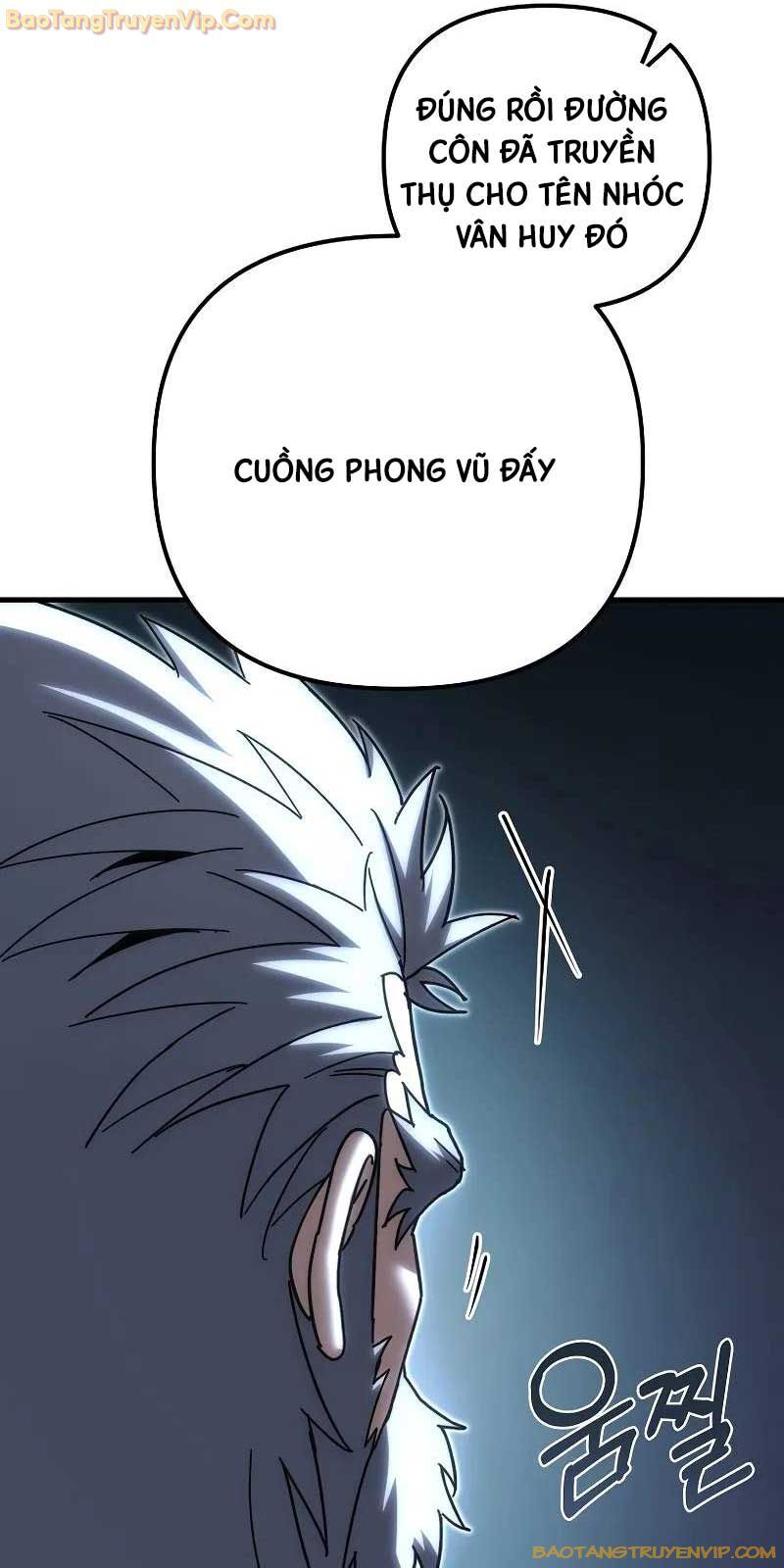 Chuyển Thế Ma Thần Ký: Chapter 21