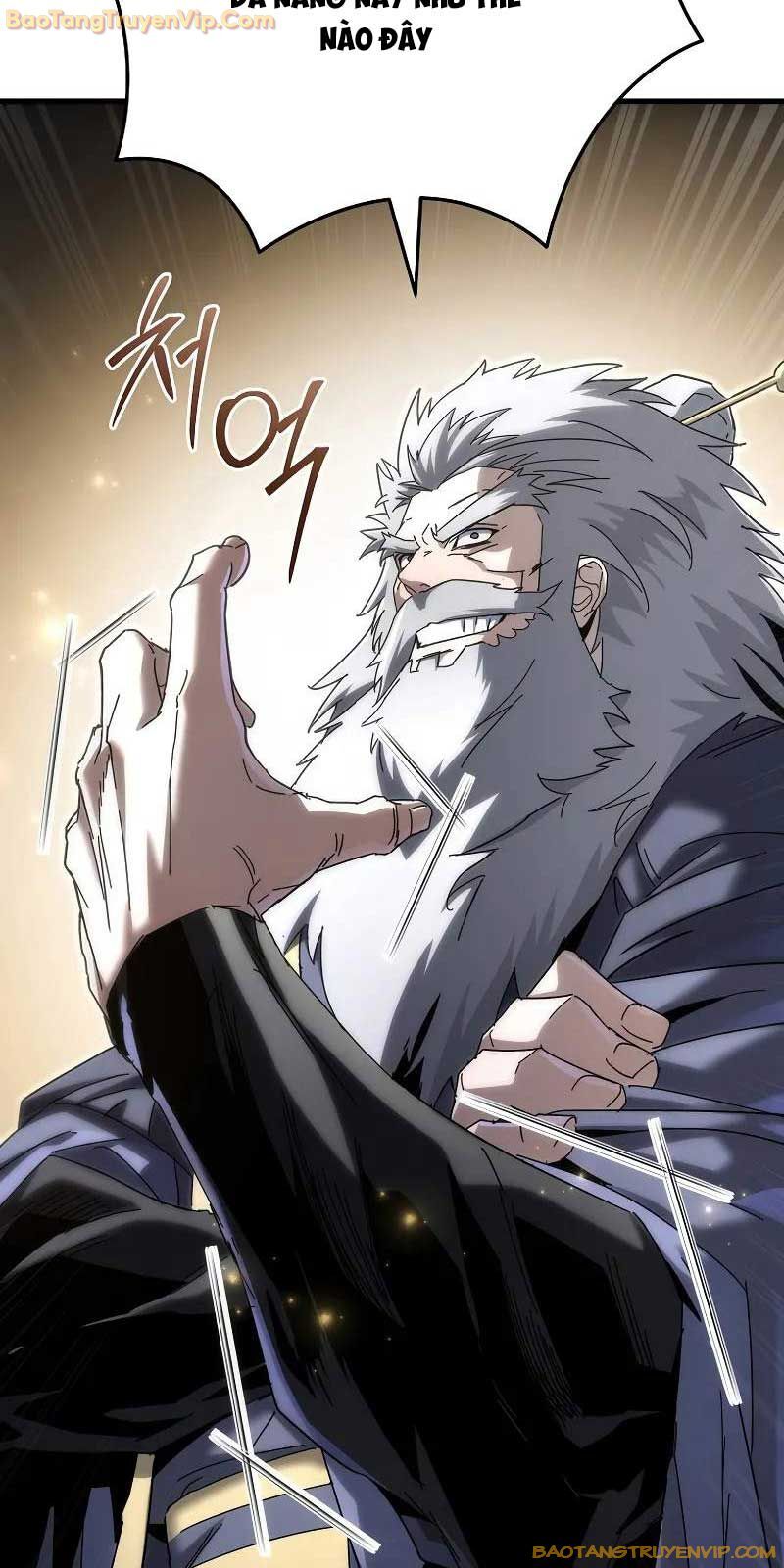 Chuyển Thế Ma Thần Ký: Chapter 21