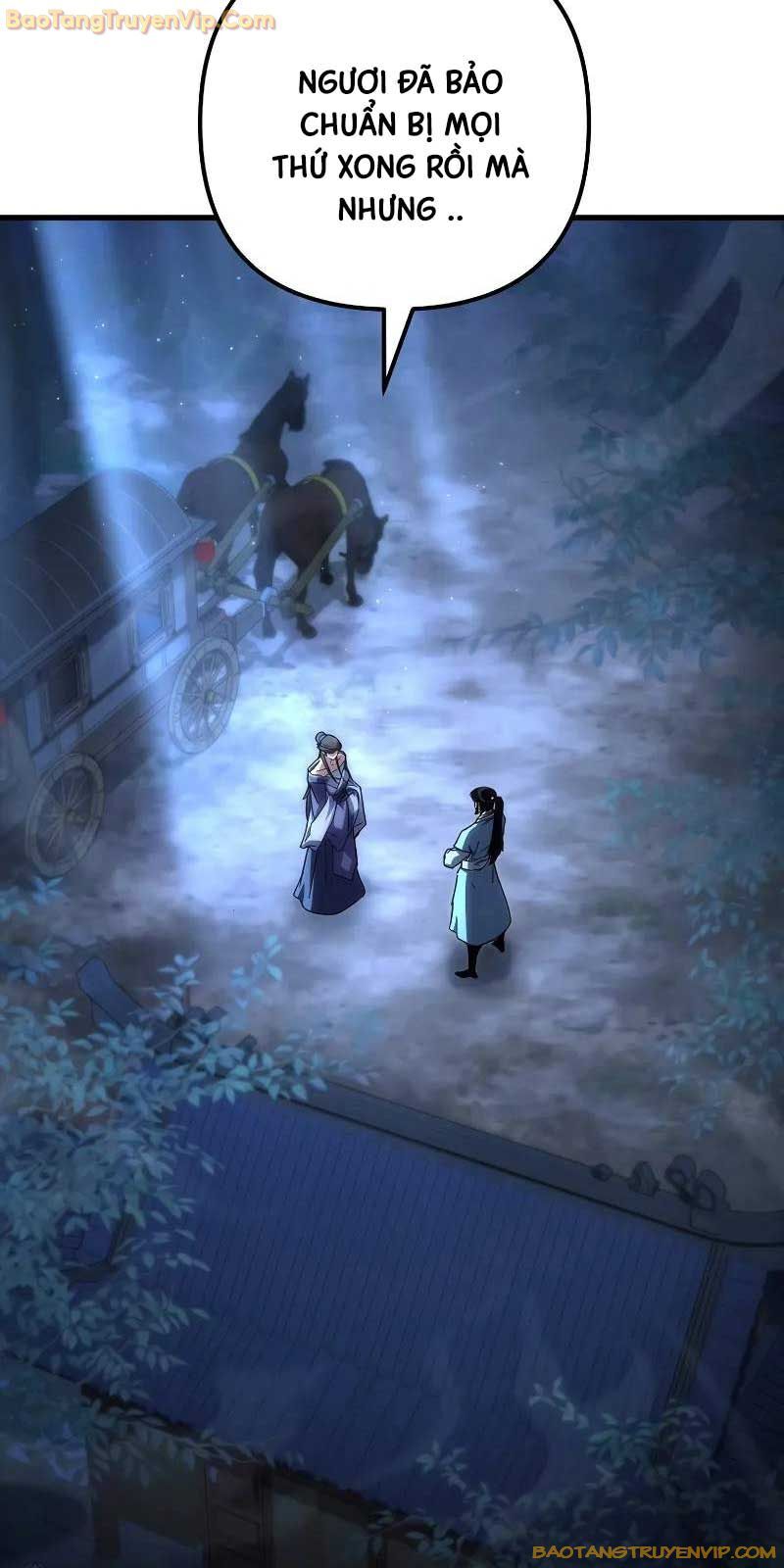 Chuyển Thế Ma Thần Ký: Chapter 21