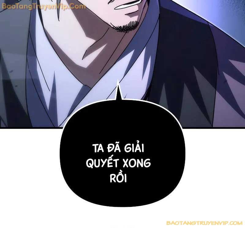 Chuyển Thế Ma Thần Ký: Chapter 21