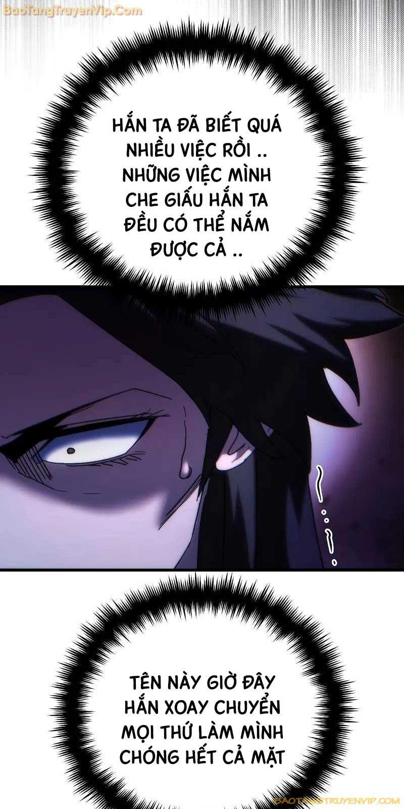 Chuyển Thế Ma Thần Ký: Chapter 21