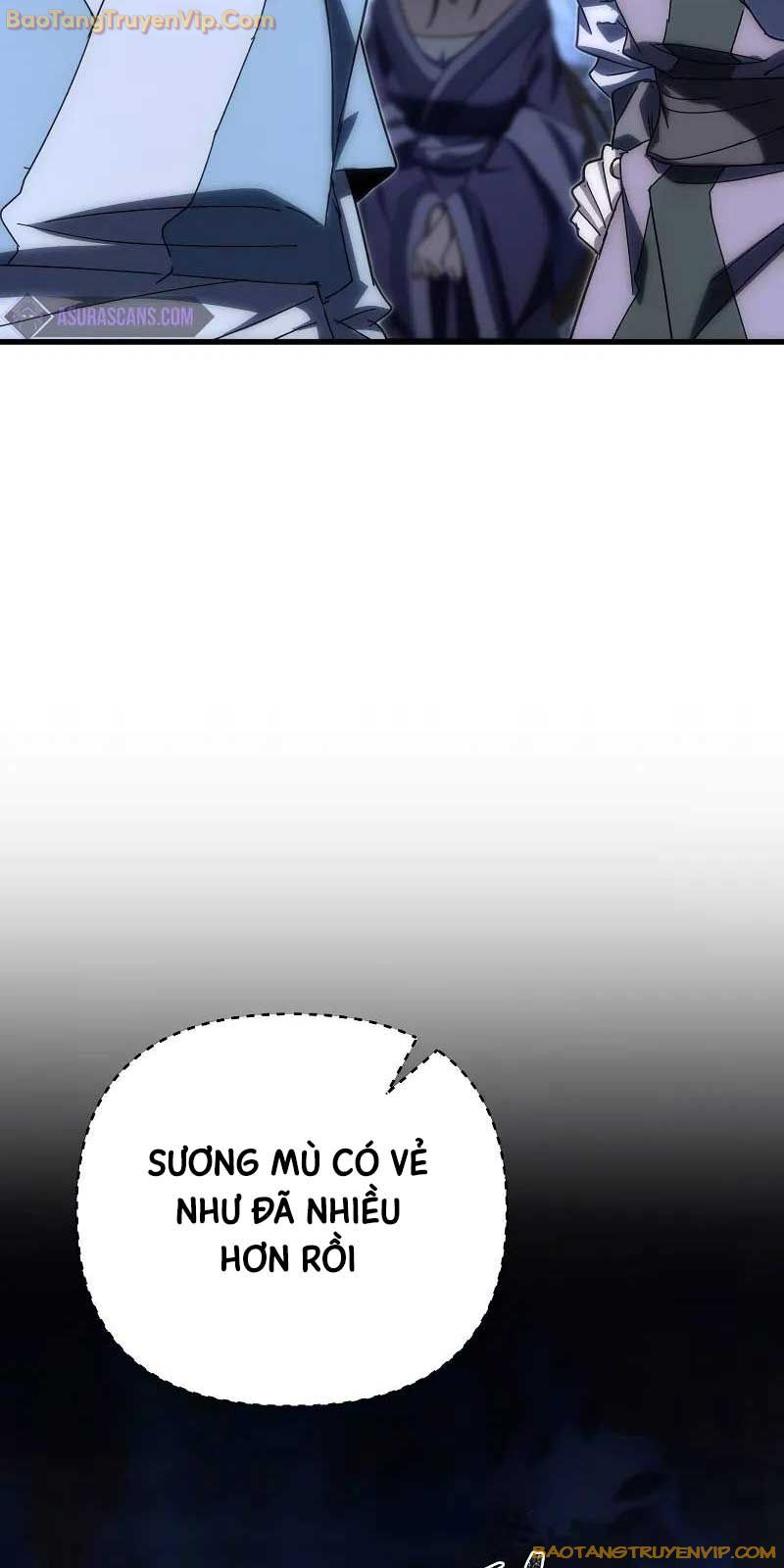 Chuyển Thế Ma Thần Ký: Chapter 21